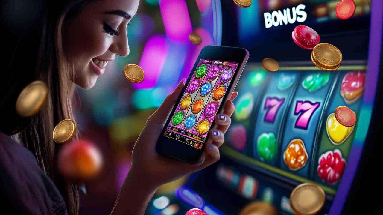 Filipino players browsing ph22 login on mobile phones in the Philippines
