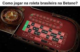 Filipino players enjoying online bingo on ph22 login via mobile
