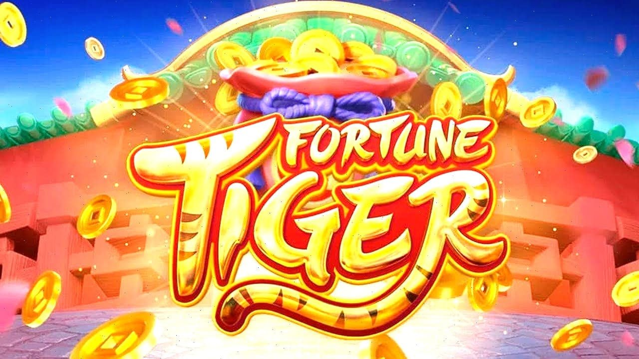 Filipino players enjoying sports betting and casino games on ph22 login