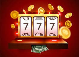 Live casino dealer streaming to Filipino players on ph22 login mobile