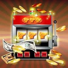 Filipino player enjoying slot games on ph22 login mobile browser