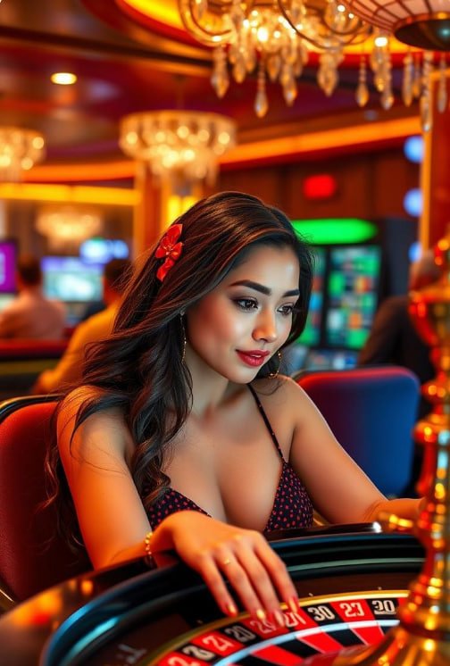 Why this ph22 login page helps Filipino players find platform information quickly