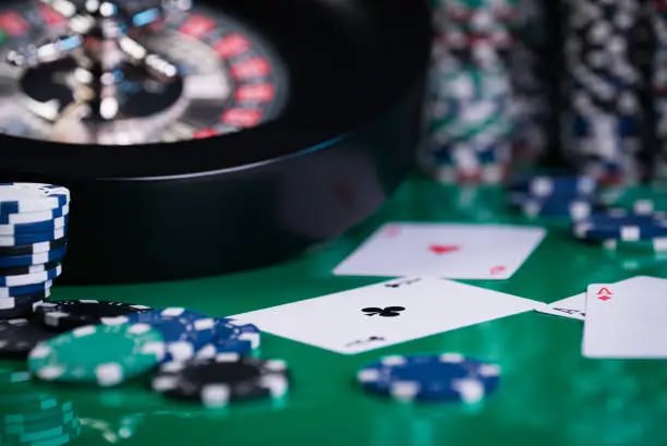 Filipino player accessing ph22 login live casino on a mobile phone