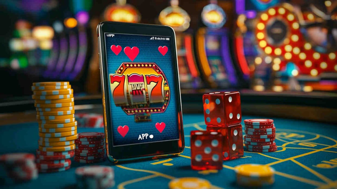 Step-by-step guide to accessing bingo on ph22 login from a mobile phone