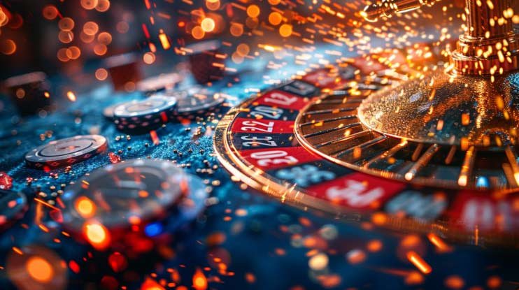Filipino sports fan checking betting odds on ph22 login mobile browser
