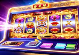 Filipino players in the Philippines enjoying online bingo entertainment on mobile
